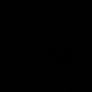 Meet your Posher, E blue